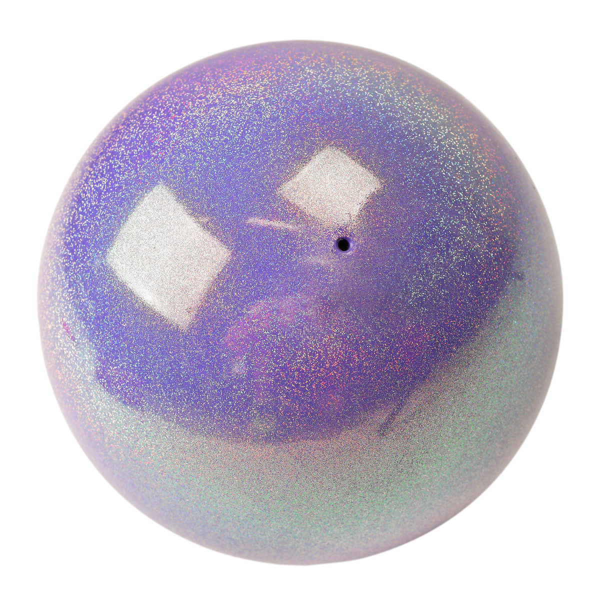 High Vision ball 16 cm