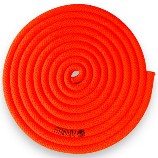 New Orleans Xfluo rope