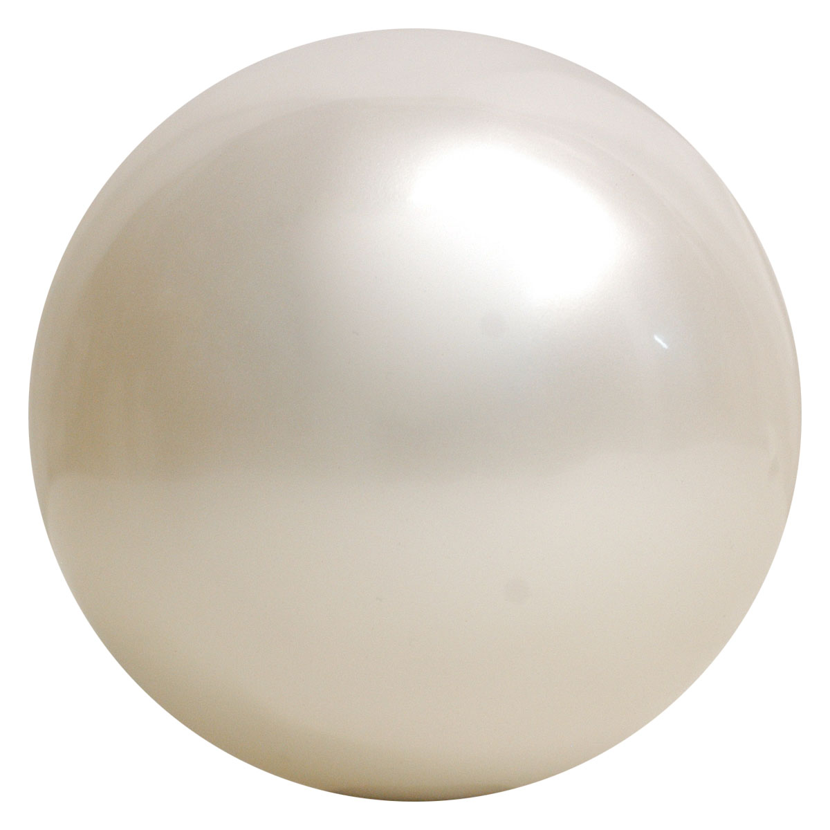Balls Italia 18 cm