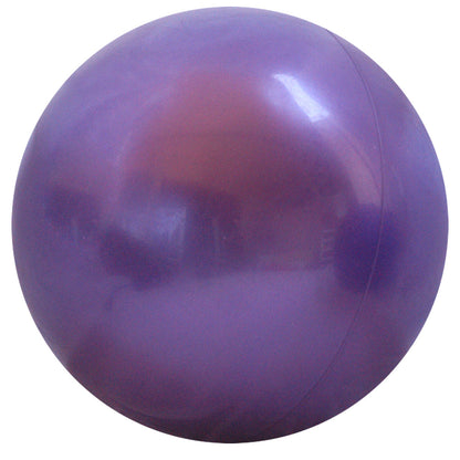 Palla Italia 18 cm