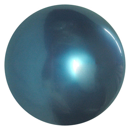 Palla Italia 18 cm