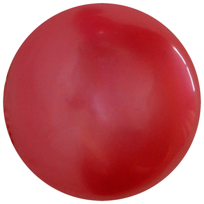 Palla Italia 18 cm