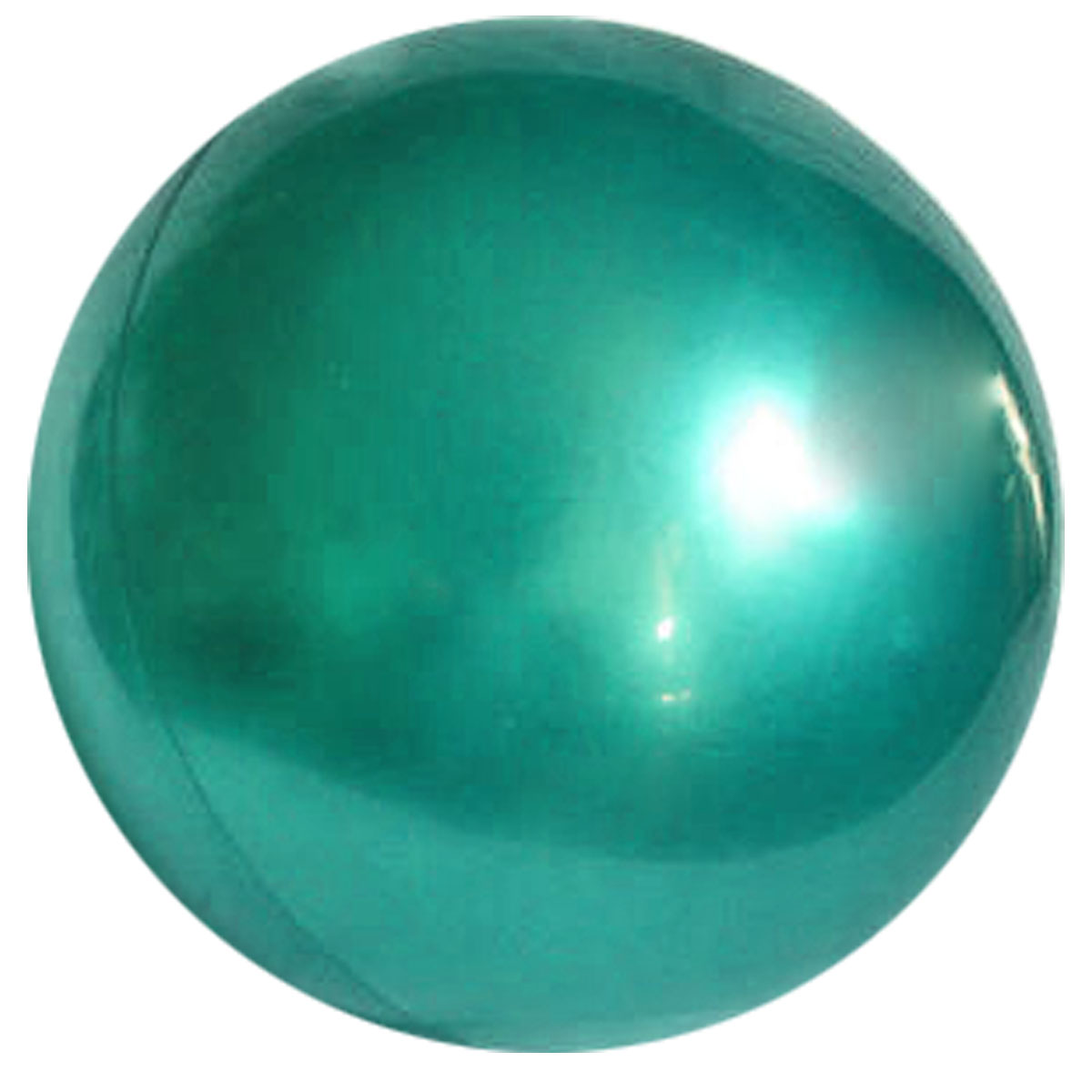 Balls Italia 18 cm