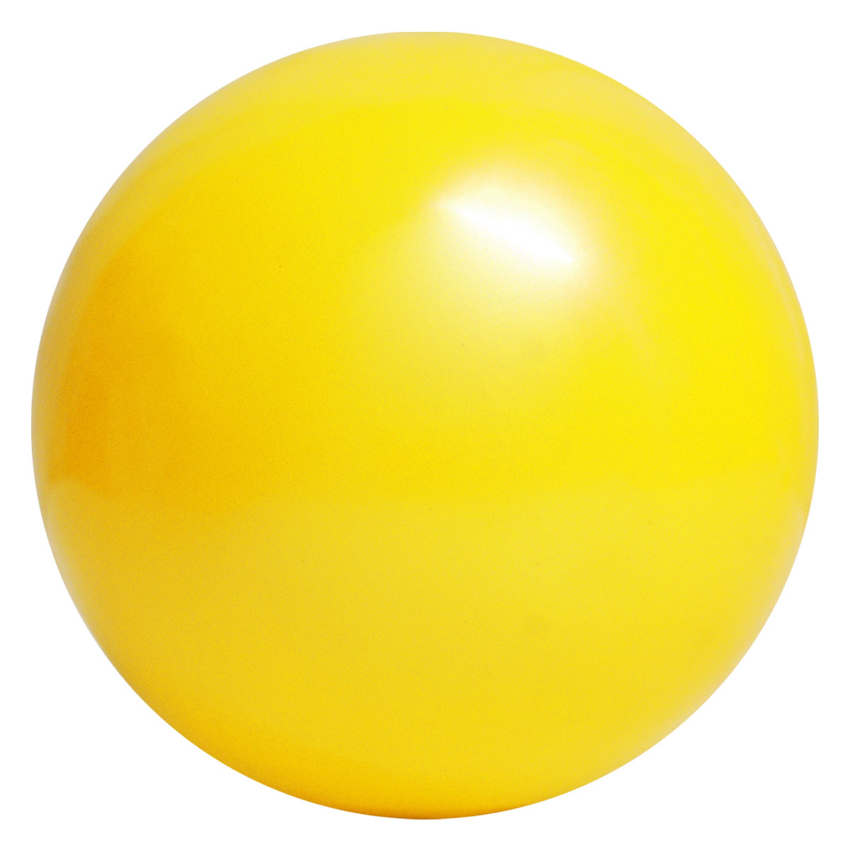 Balls Italia 18 cm