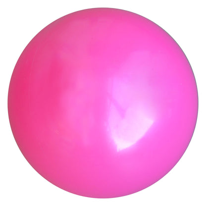 Palla Italia 18 cm
